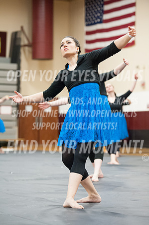 2014-OYEV-NWPA-Glencoe-R1-RhapsodyOpen-39