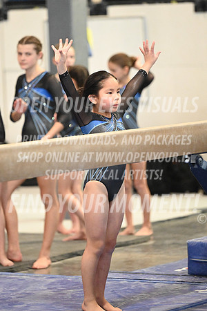 2025-RealmClassic-Friday-Beam-Xcel Silver-Bothell-RR-87
