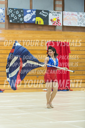 2015-Kamiak-KennedyCatholic-46