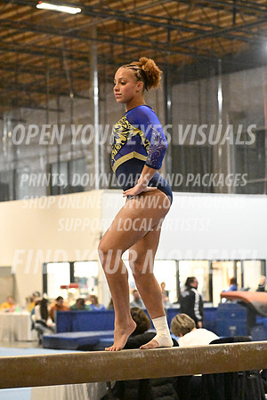 2025-RealmClassic-Friday-Session4-Div8_10_DS-Beam-CoastalRealm-BH-0080