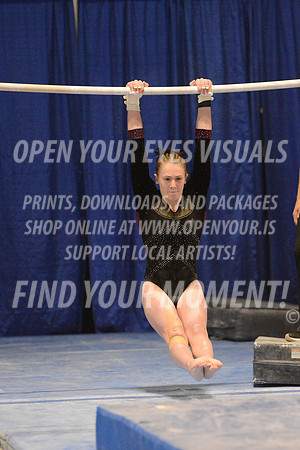 2025-RealmClassic-Friday-Session4-8_10_DI_PL-Bars-Dynamic-JJ-0020