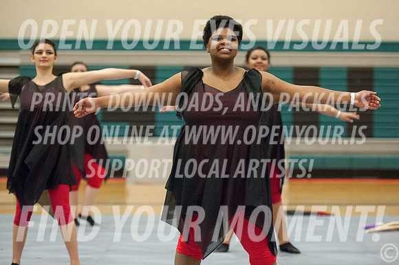2014-OYEV-NWPA-BonneyLake-Bremerton-9