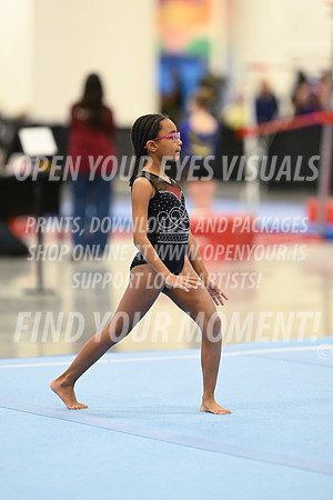 2025-NextEra-Saturday-GymB-Bronze-Spokane-BH-0004