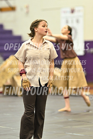 2025-PPAChampionships-Ridgeline-BH-034
