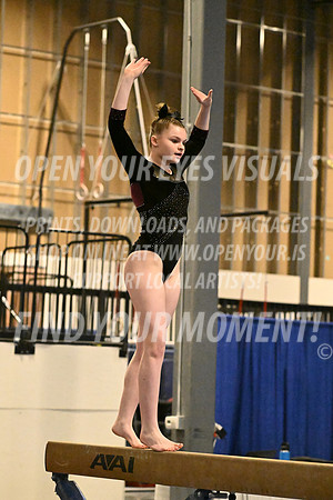 2025-RealmClassic-Friday-Session4-Div8_10_DS-Beam-Dynamic-BH-0129