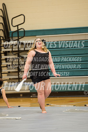 2014-OYEV-NWPA-BonneyLake-Cascade-1
