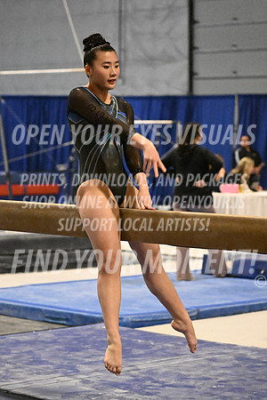 2025-RealmClassic-Friday-Session4-Div8_10_DS-Beam-Bothell-BH-0122