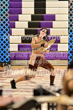 2025-NorthThurston-Percussion-Kamiak-BH-0052