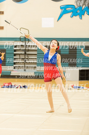 2015-BonneyLake-KennedyCatholic-115
