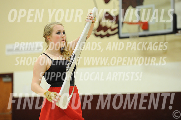 2014-OYEV-NWPA-Glencoe-R1-RhapsodyA-17