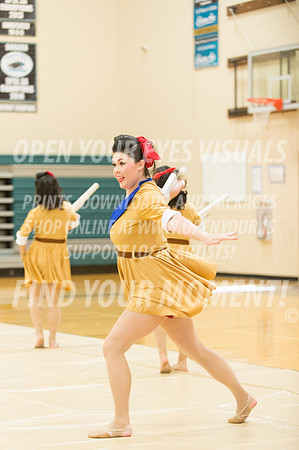 2015-BonneyLake-KennedyCatholic-13