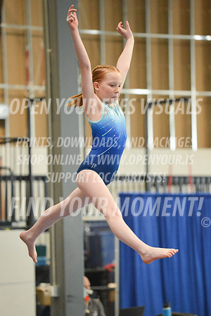 2025-RealmClassic-Friday-Session2-Silver-Beam-NorthCoast-JJ-0165