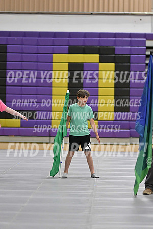 2025-Oak Harbor Event-KG-3-5 Spin Clinic-115