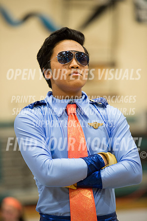 2014-OYEV-NWPA-BonneyLake-KamiakJV-14