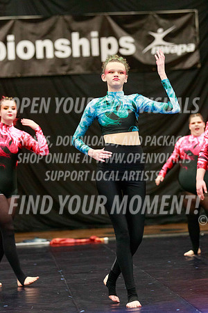 2025-LibertyChampionships-Sherwood-JK-070