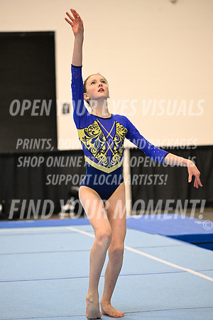 2025-NextEra-Friday-GymB-Platinum-CoastalRealm-BH-0037