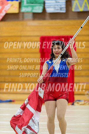 2015-Kamiak-KennedyCatholic-123