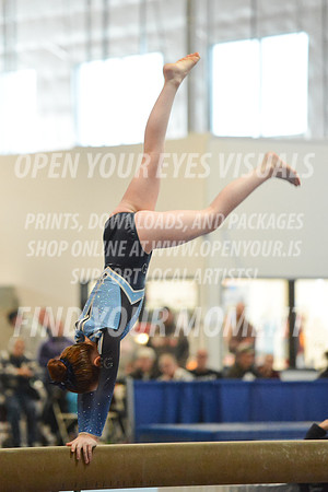 2025-RealmClassic-Friday-Session2-Silver-Beam-CascadeElite-JJ-0041