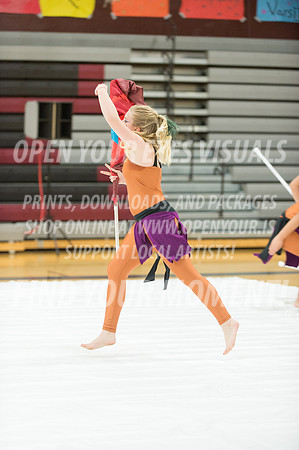 2015-Glencoe-SouthridgeYouthDance-35