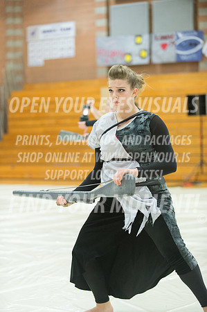 2015-Kamiak-NorthKitsap-120