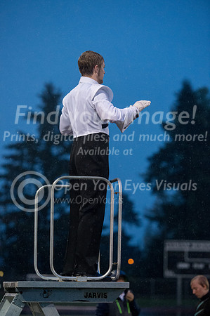 2016-Auburn-BonneyLake-31