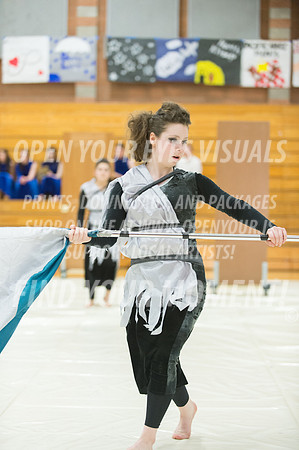 2015-Kamiak-NorthKitsap-93
