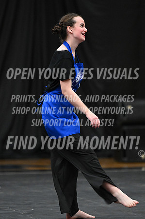 2025-LibertyChampionships-GrantsPassJV-RR-11