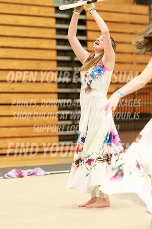 2025-LibertyChampionships-WestSalem-JK-048