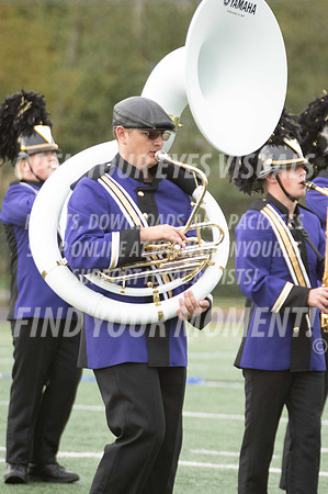 2024-NWAPA Music in Motion-Oak Harbor-RR-040