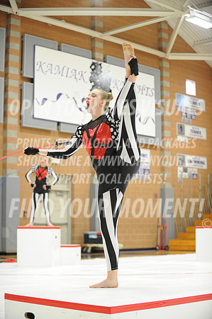 2014-OYEV-NWPA-Kamiak-Skyview-46