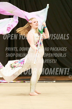 2025-LibertyChampionships-WestSalem-JK-086