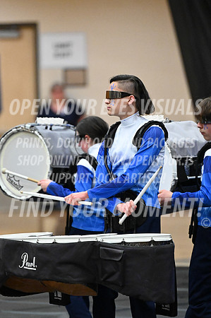 2025-LibertyChampionships-LibertyPercussion-RR-17