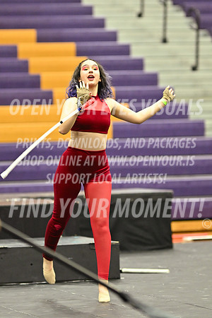 2025-PPAChampionships-Cascade-BH-054