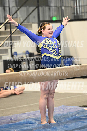 2025-RealmClassic-Friday-Beam-Xcel Silver-Coastal Realms-RR-16