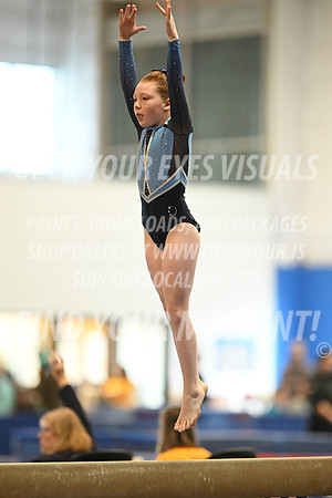 2025-RealmClassic-Friday-Session2-Silver-Beam-CascadeElite-BH-0003A