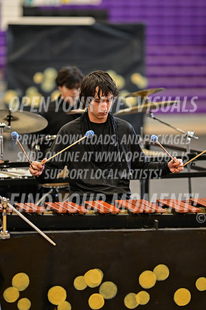 2025-NorthThurston-Percussion-Skyview-BH-0007
