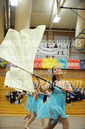 2014-OYEV-NWPA-Kamiak-PacificairesJr-63