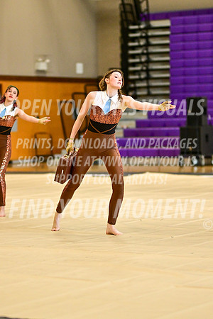 2025-NorthThurston-Guard-Kamiak Winterguard-KG-119