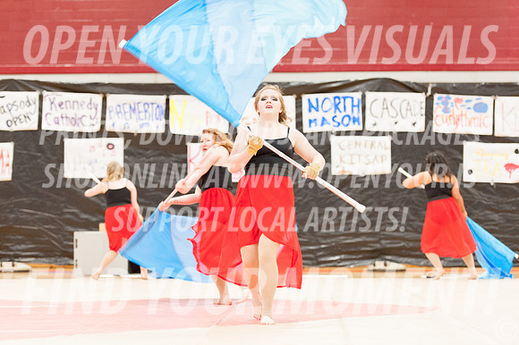2014-OYEV-NWPA-Championships-RhapsodyA-47