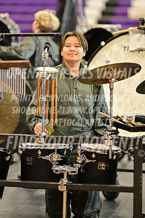 2025-NorthThurston-Percussion-CenturyConcert-BH-0002