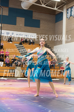 2016-Portland-Skyview-47