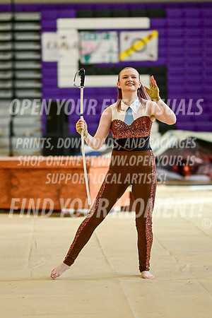 2025-NorthThurston-Guard-Kamiak Winterguard-KG-128