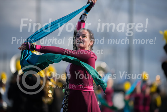2016-LMAC- Saint Helens-45