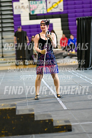 2025-NorthThurston-Guard-Kelso Winterguard-KG-125