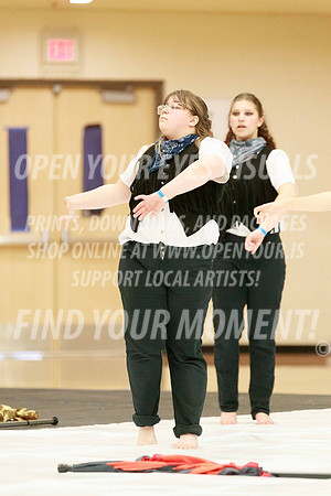 2025-LibertyChampionships-McMinnville-JK-008