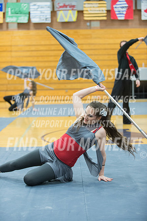 2015-Kamiak-NorthMason-90
