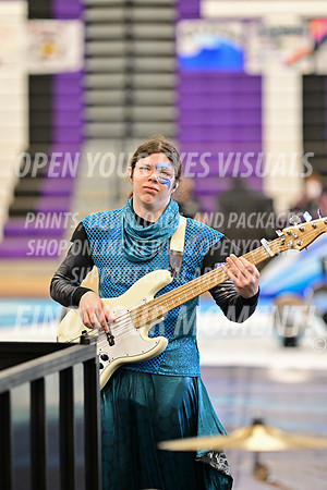 2025-NorthThurston-Percussion-RexPutnam-BH-0007
