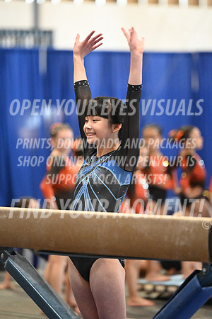 2025-RealmClassic-Friday-Beam-Xcel Silver-Bothell-RR-73