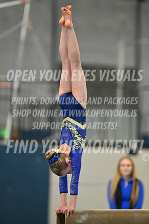 2025-RealmClassic-Saturday-Session7-Div4_5-Beam-CoastalRealm-BH-0051