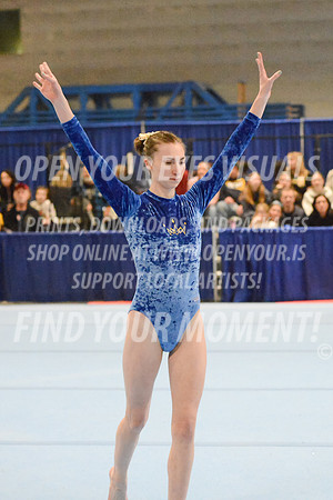 2025-RealmClassic-Saturday-Session8-Gold_Adult-Floor-Bothell-JJ-0099